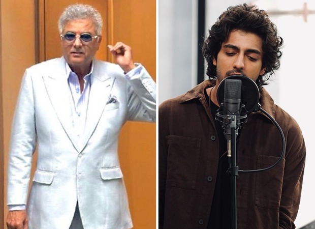 Boney Kapoor BREAKS silence on self-buying of tickets by producers: “OTT, satellite contracts are responsible for it”; makes an appeal to Aditya Chopra: “Delay OTT release of Saiyaara”