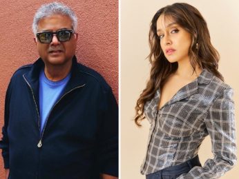 Boney Kapoor CONFESSES: “I paid Rs. 3.5 cr for the remake rights of Comali; have now given Hindi rights to Luv Ranjan”; also confirms that he’s planning a film with Shraddha Kapoor