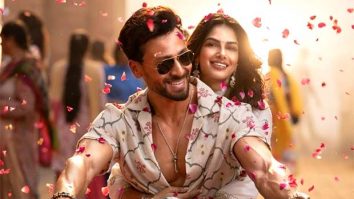 EXCLUSIVE: Despite ‘A’ rating, CBFC asks for cuts in 23 scenes in Baaghi 4; frontal nude scene ‘hidden’, ‘b****e’ and ‘fingering’ replaced, ‘condom’ muted