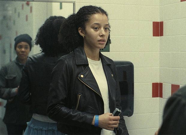 EXCLUSIVE: बेनीसियो डेल टोरो ऑन राइजिंग स्टार चेस इन्फिनिटी - 