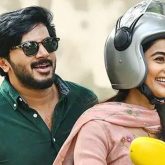 CONFIRMED! Pooja Hegde joins Dulquer Salmaan’s next as leading lady!