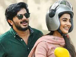 CONFIRMED! Pooja Hegde joins Dulquer Salmaan’s next as leading lady!