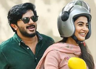 CONFIRMED! Pooja Hegde joins Dulquer Salmaan’s next as leading lady!
