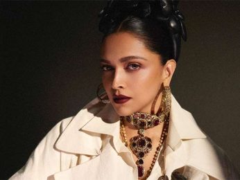 SCOOP: More money, less working hours: Deepika Padukone’s demand leaves Kalki 2898AD producers furious