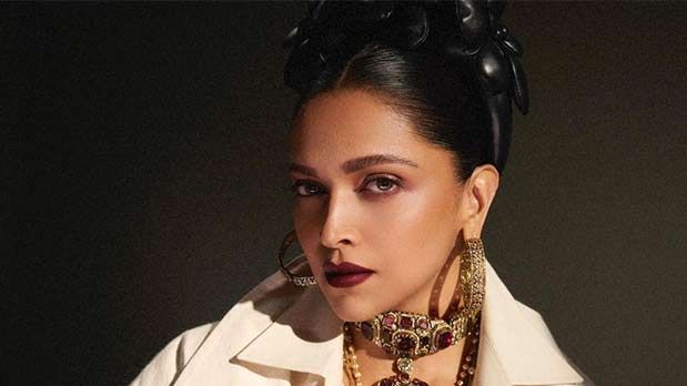 SCOOP: More money, less working hours: Deepika Padukone’s demand leaves Kalki 2898AD producers furious