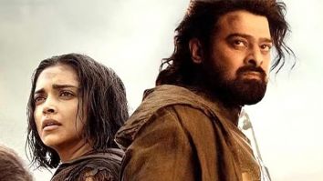 Deepika Padukone officially exits Kalki 2898 AD sequel, makers cite inability to “find a partnership”