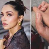 Deepika Padukone shares cryptic note as she joins Shah Rukh Khan for King shoot a day after Kalki 2898 AD exit: “Experience of making a movie, and the people…”