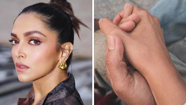 Deepika Padukone shares cryptic note as she joins Shah Rukh Khan for King shoot a day after Kalki 2898 AD exit: “Experience of making a movie, and the people…”