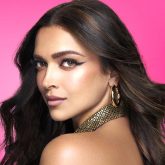 Deepika Padukone joins Nykaa as global brand ambassador