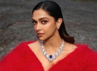 “Never afraid to ruffle feathers”: Deepika Padukone talks about “walking a difficult path” as IMDb lists her in top spot amid Spirit, Kalki 2898 AD exit