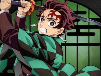 BREAKING: Demon Slayer: Kimetsu no Yaiba – The Movie: Infinity Castle creates HISTORY with its advance booking; to be the FIRST Japanese film to have 5:00 am shows in India