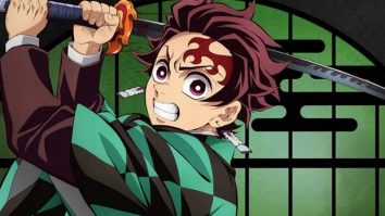 BREAKING: Demon Slayer: Kimetsu no Yaiba – The Movie: Infinity Castle creates HISTORY with its advance booking; to be the FIRST Japanese film to have 5:00 am shows in India