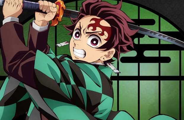 BREAKING: Demon Slayer: Kimetsu no Yaiba – The Movie: Infinity Castle creates HISTORY with its advance booking; to be the FIRST Japanese film to have 5:00 am shows in India