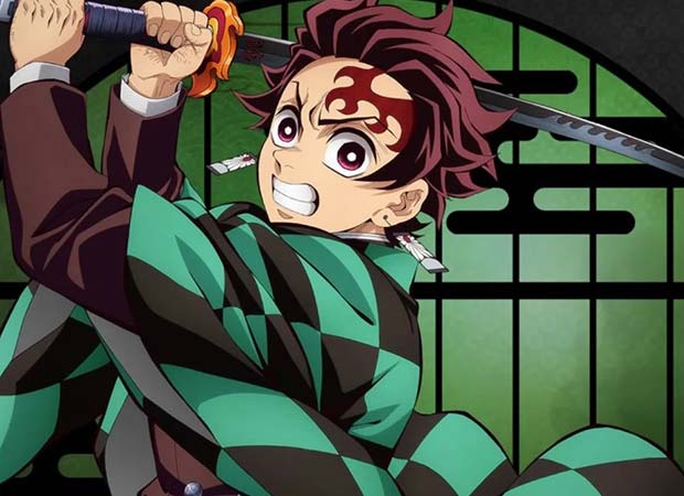 BREAKING: Demon Slayer: Kimetsu no Yaiba – The Movie: Infinity Castle creates HISTORY with its advance booking; to be the FIRST Japanese film to have 5:00 am shows in India