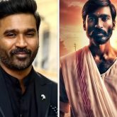 Dhanush reveals emotional childhood story behind his next film Idli Kadai