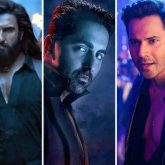 Trade experts UNANIMOUSLY agree that Dhurandhar is the most EXCITING Bollywood film of 2025’s last quarter; also place their bets on Thama, Sunny Sanskari Ki Tulsi Kumari, Alpha etc