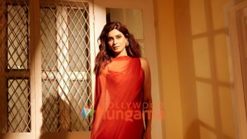 Diana Penty