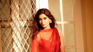 Diana Penty