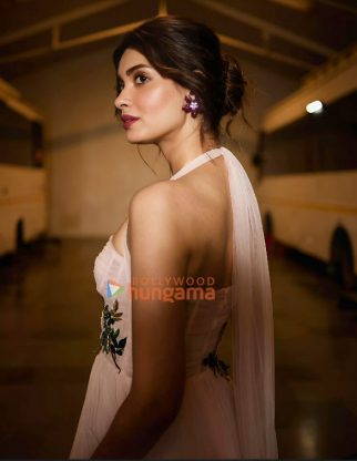 Diana Penty