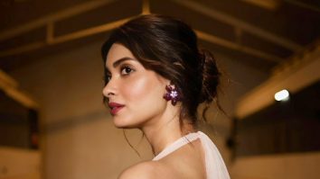 Diana Penty