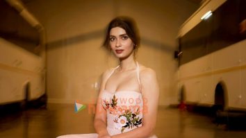 Diana Penty