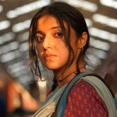 Divya Khossla speaks on method prep for Ek Chatur Naar: “They made me sweep, scrub, and clean”