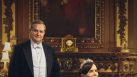 Downton Abbey: The Grand Finale (English) Movie Review