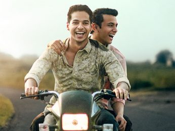 EXCLUSIVE: CBFC asks for 11 changes in Homebound; censors 77 seconds of footage; crucial cricket match discussion scene ‘modified’ and shortened by 32 seconds