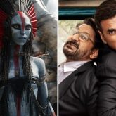 EXCLUSIVE: Moviegoers to experience Avatar: Fire And Ash’s trailer for the FIRST time in cinemas in India with Jolly LLB 3
