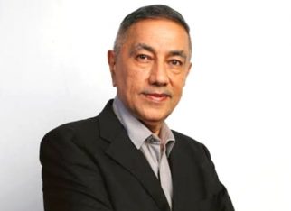 EXCLUSIVE: Suneel Darshan looks back at the 90s; says, “Films in the 90s were made with heart, we told stories that meant something”