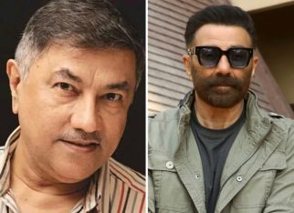 EXCLUSIVE: Suneel Darshan on his legal battle with Sunny Deol over unpaid dues, “Then suddenly, he said, ‘I don’t have the money’”