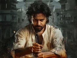 EXCLUSIVE: They Call Him OG is Pawan Kalyan’s FIRST ‘A’ rated film in 14 years; CBFC removes close-up visuals of hand amputations, beheadings; 115 seconds of excessive violence axed EXCLUSIVE: They Call Him OG is Pawan Kalyan’s FIRST ‘A’ rated film in 14 years; CBFC removes close-up visuals of hand amputations, beheadings; 115 seconds of excessive violence axed