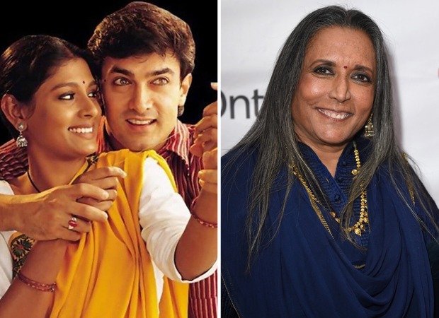 26 years of 1947 Earth: Deepa Mehta on the film’s relevance today, “Secular violence is heartbreakingly alive” 26 years of 1947 Earth: Deepa Mehta on the film’s relevance today, “Secular violence is heartbreakingly alive”