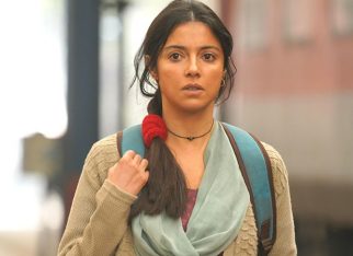 Ek Chatur Naar successfully enters third week in theatres