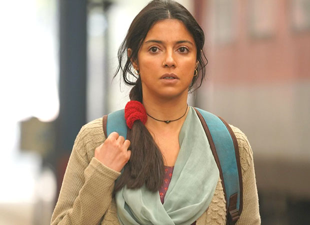 Ek Chatur Naar successfully enters third week in theatres