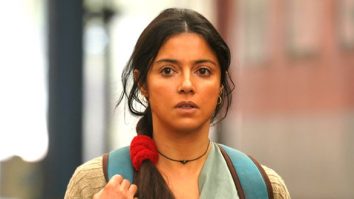 Movie Stills Of The Movie Ek Chatur Naar