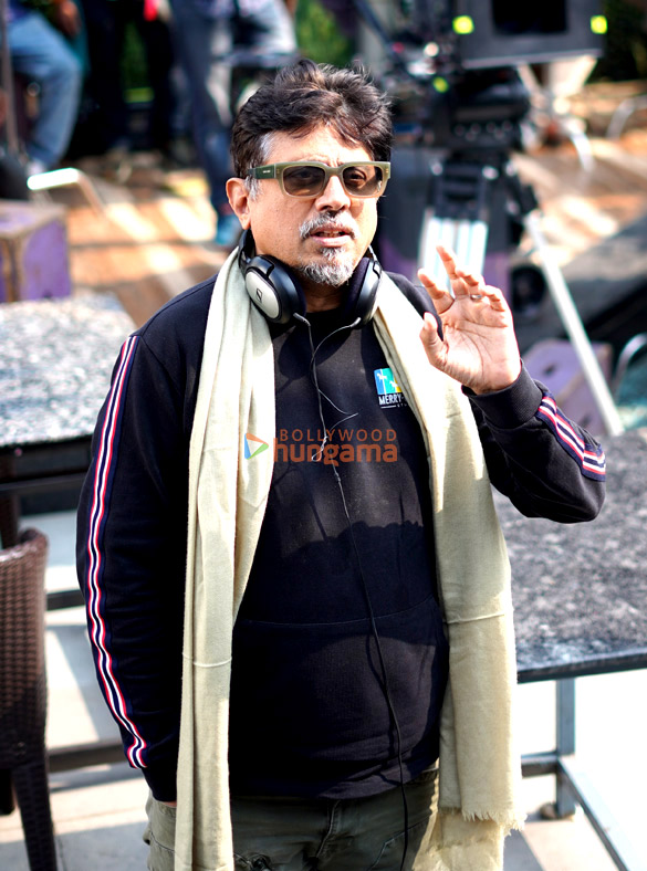 ek chatur naar 2 8