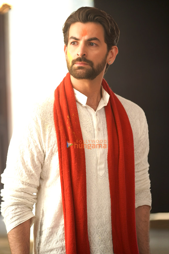 ek chatur naar 24 2