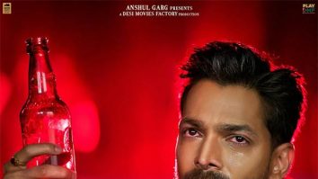 Ek Deewane Ki Deewaniyat