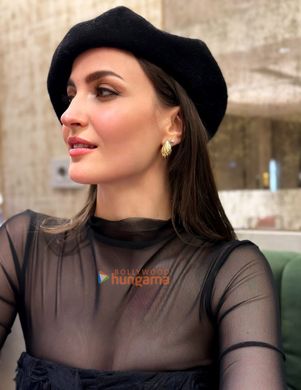 elli avrram 4 85