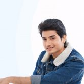 Emir Shah Emir Shah
