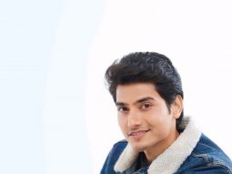 Emir Shah
