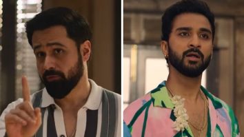 An open letter to Emraan Hashmi after watching The Ba***ds Of Bollywood: Be the Rebel, be the Grey Man, be the Serial Kisser once more; your MILLIONS of fans are desperate for their messiah’s comeback