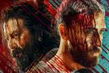 FDFS Public Review: ‘Baaghi 4’ Ft. Tiger Shroff, Harnaaz Sandhu, Sonam Bajwa, Sanjay Dutt