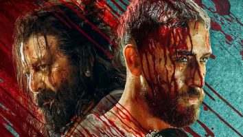 FDFS Public Review: ‘Baaghi 4’ Ft. Tiger Shroff, Harnaaz Sandhu, Sonam Bajwa, Sanjay Dutt