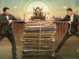 FDFS Public Review: Jolly LLB 3 ft. Akshay Kumar | Arshad Warsi | Huma Q | Amrita Rao | Saurabh S