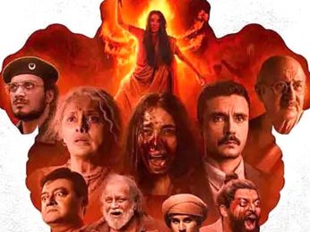 FWICE condemns undeclared ban on Vivek Ranjan Agnihotri’s The Bengal Files in West Bengal theatres FWICE condemns undeclared ban on Vivek Ranjan Agnihotri’s The Bengal Files in West Bengal theatres
