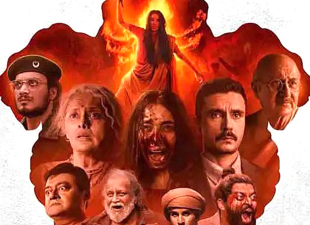 FWICE condemns undeclared ban on Vivek Ranjan Agnihotri’s The Bengal Files in West Bengal theatres