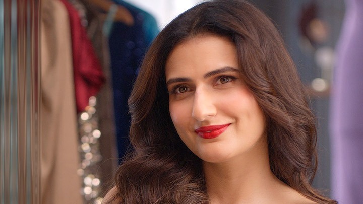 Trends don’t fix skincare issues, trust skincare backed by Kaya’s 20+ years of Dermat Expertise Trends don’t fix skincare issues, trust skincare backed by Kaya’s 20+ years of Dermat Expertise