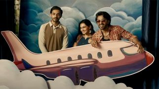 Filam Dekho – Nishaanchi | Aaishvary Thackeray, Vedika Pinto, Monika Panwar | Madhubanti Bagchi, Anurag Saikia, Shashwat Dwivedi